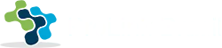 Prolink